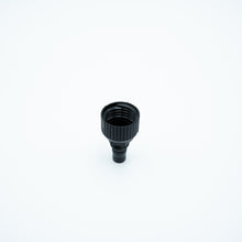 One-Way Valve (T100) YC.JG.ZS006170