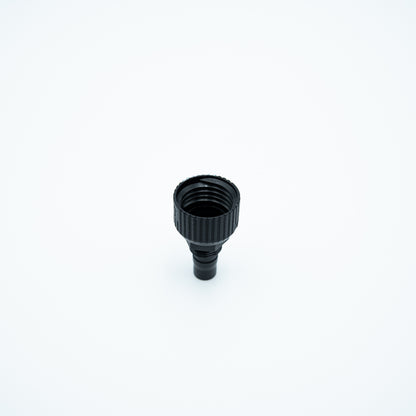 One-Way Valve (T100) YC.JG.ZS006170