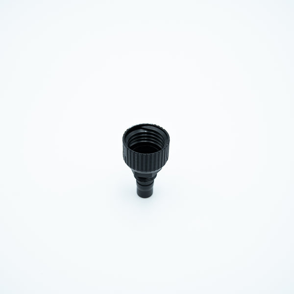 One-Way Valve (T100) YC.JG.ZS006170