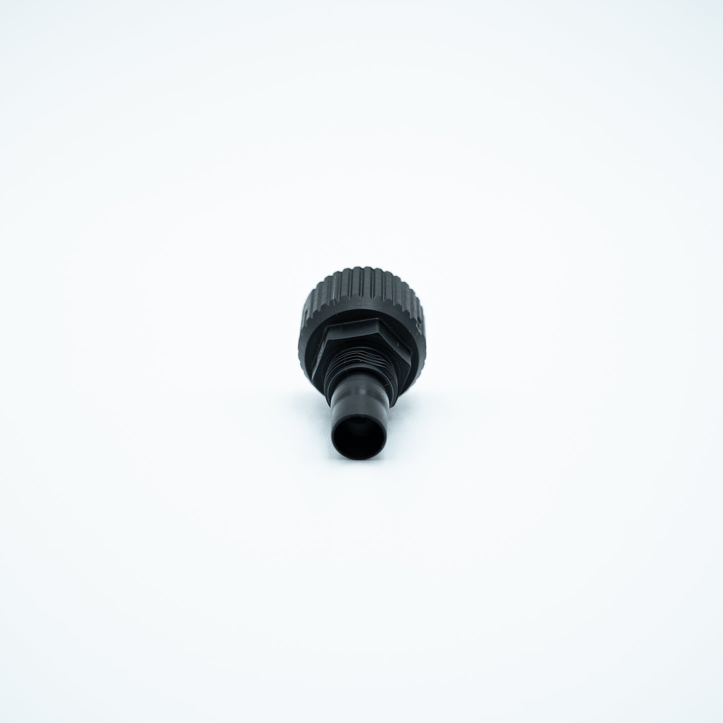 One-Way Valve (T100) YC.JG.ZS006170