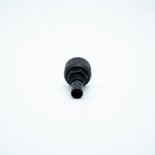 One-Way Valve (T100) YC.JG.ZS006170