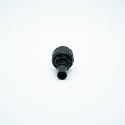 One-Way Valve (T100) YC.JG.ZS006170