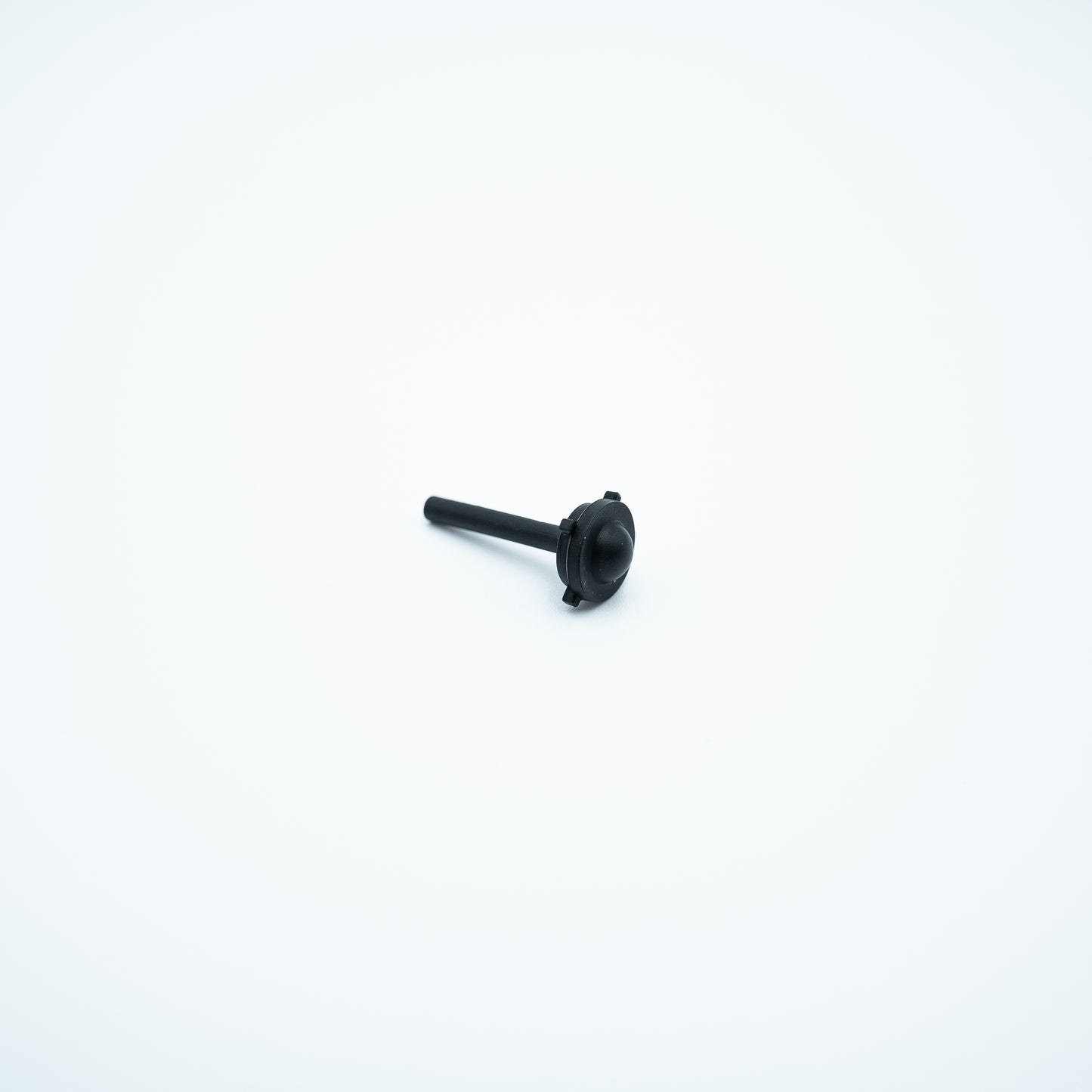 Valve Core Sealing Ring (T100) YC.JG.MY001775