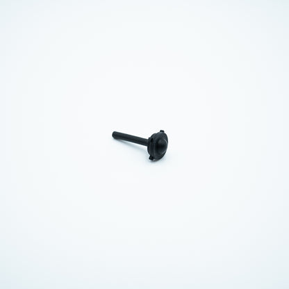 Valve Core Sealing Ring (T100) YC.JG.MY001775