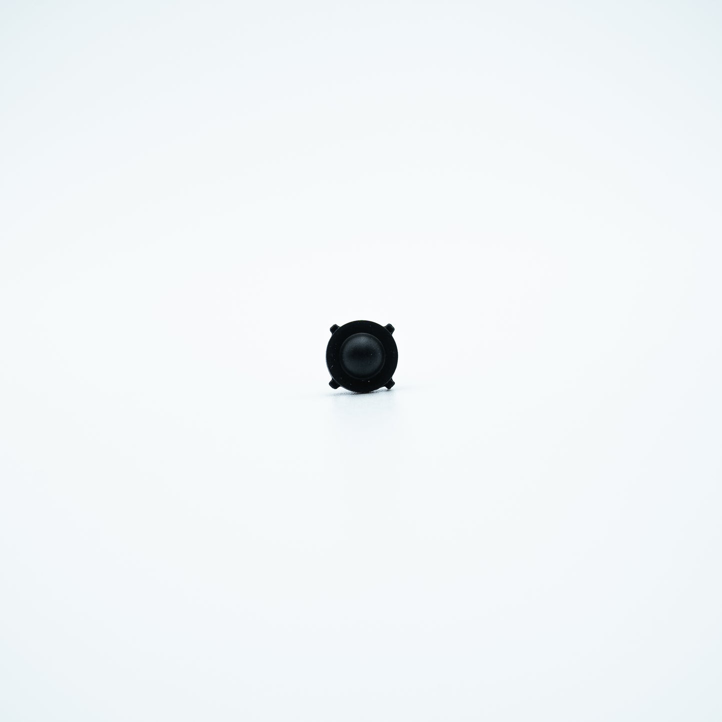 Valve Core Sealing Ring (T100) YC.JG.MY001775