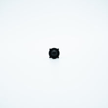Valve Core Sealing Ring (T100) YC.JG.MY001775