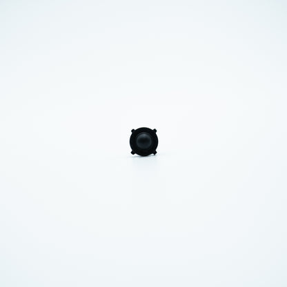 Valve Core Sealing Ring (T100) YC.JG.MY001775