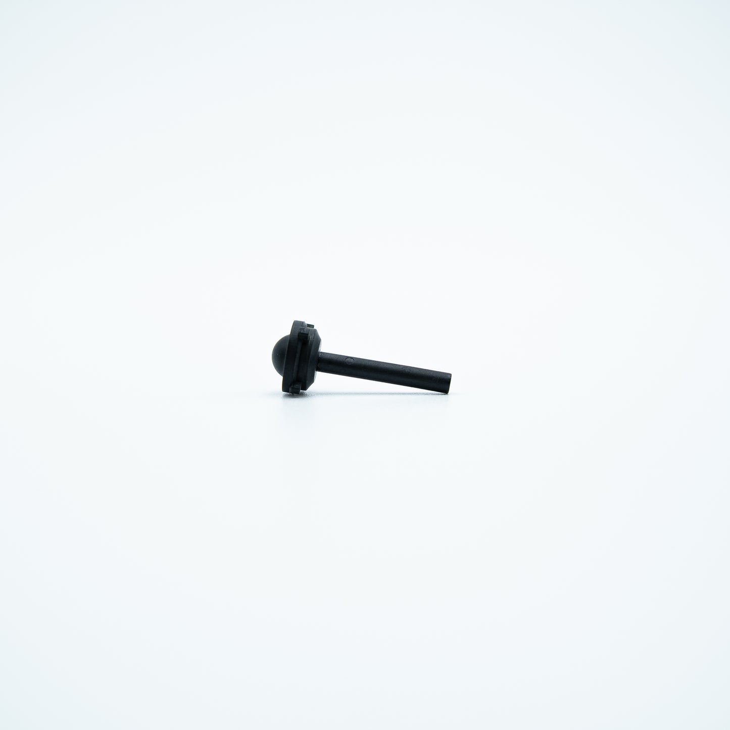 Valve Core Sealing Ring (T100) YC.JG.MY001775