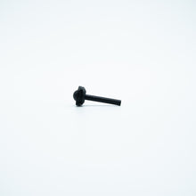 Valve Core Sealing Ring (T100) YC.JG.MY001775