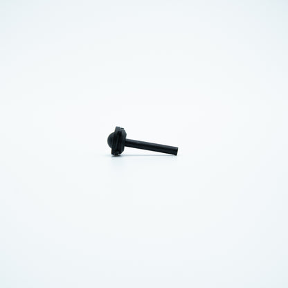 Valve Core Sealing Ring (T100) YC.JG.MY001775