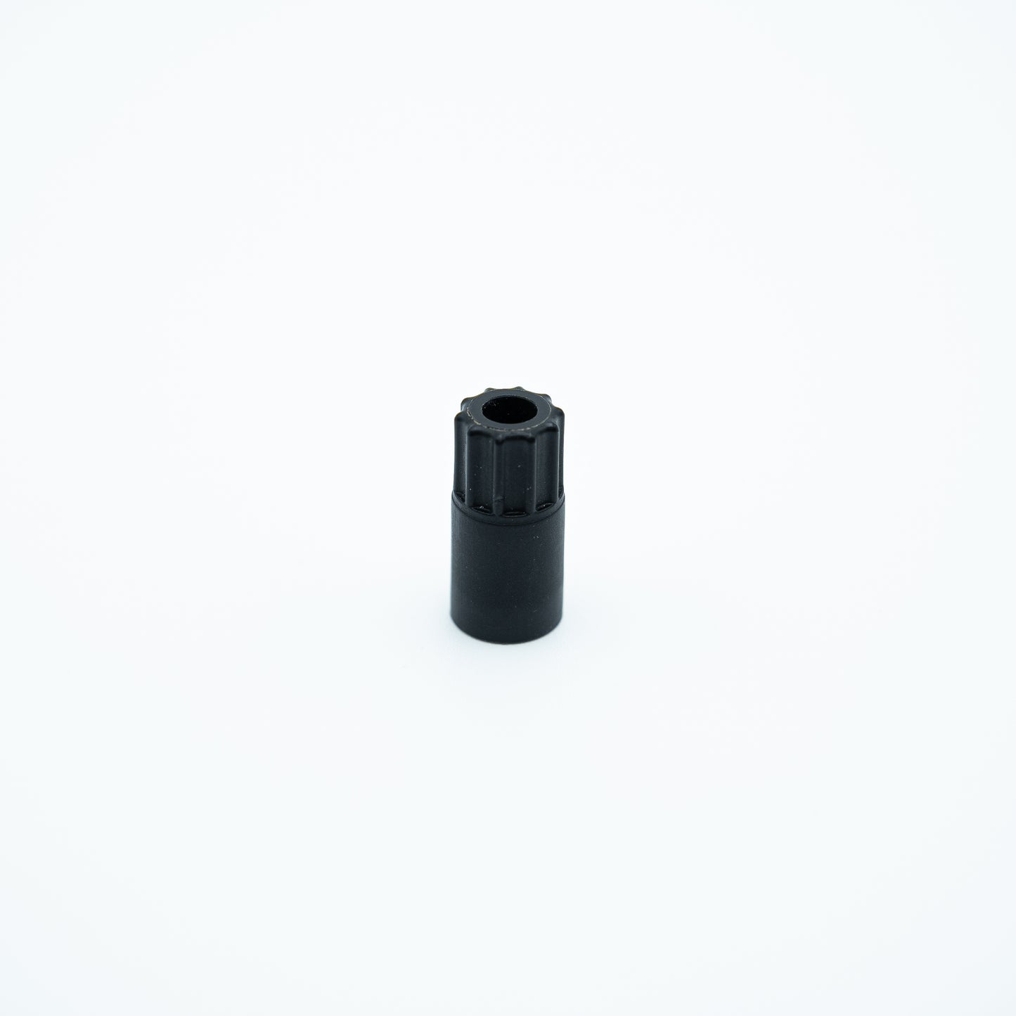 Single Connector Rubber Stopper (T100) YC.JG.ZS006115