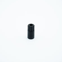 Single Connector Rubber Stopper (T100) YC.JG.ZS006115