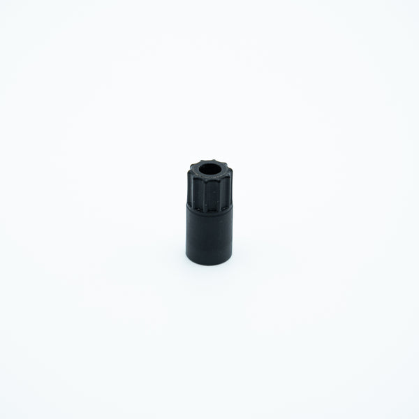 Single Connector Rubber Stopper (T100) YC.JG.ZS006115
