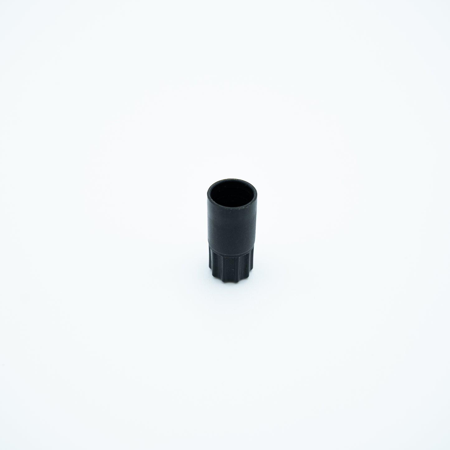 Single Connector Rubber Stopper (T100) YC.JG.ZS006115