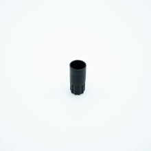 Single Connector Rubber Stopper (T100) YC.JG.ZS006115
