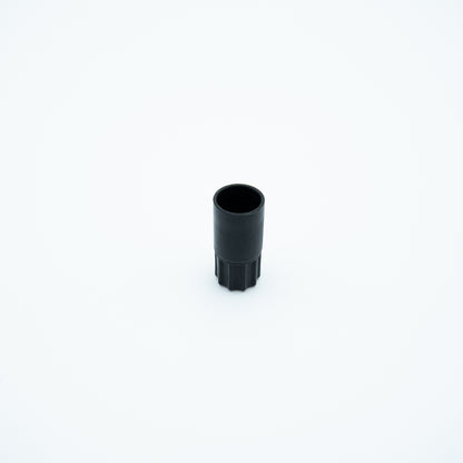 Single Connector Rubber Stopper (T100) YC.JG.ZS006115