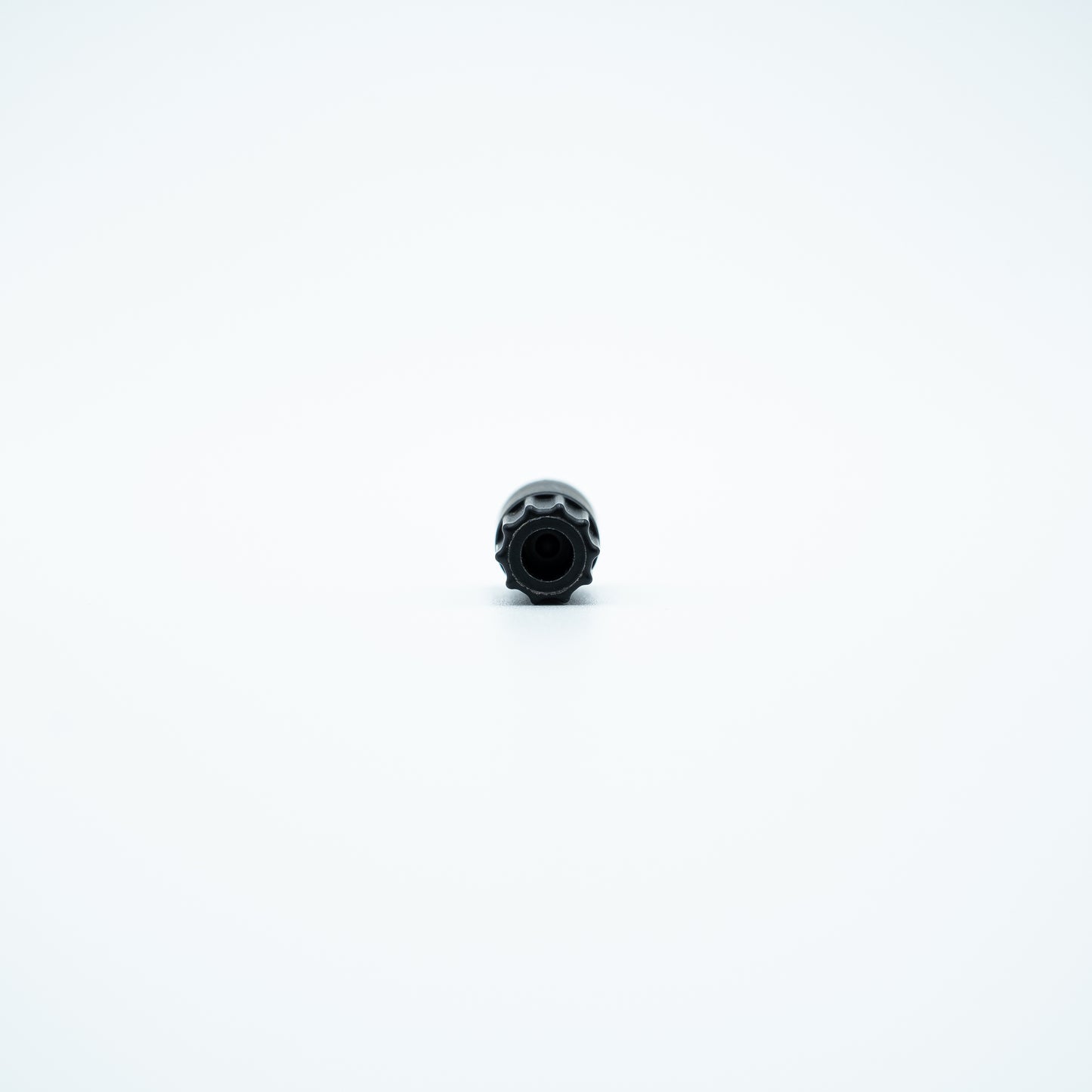 Single Connector Rubber Stopper (T100) YC.JG.ZS006115