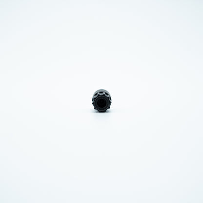 Single Connector Rubber Stopper (T100) YC.JG.ZS006115