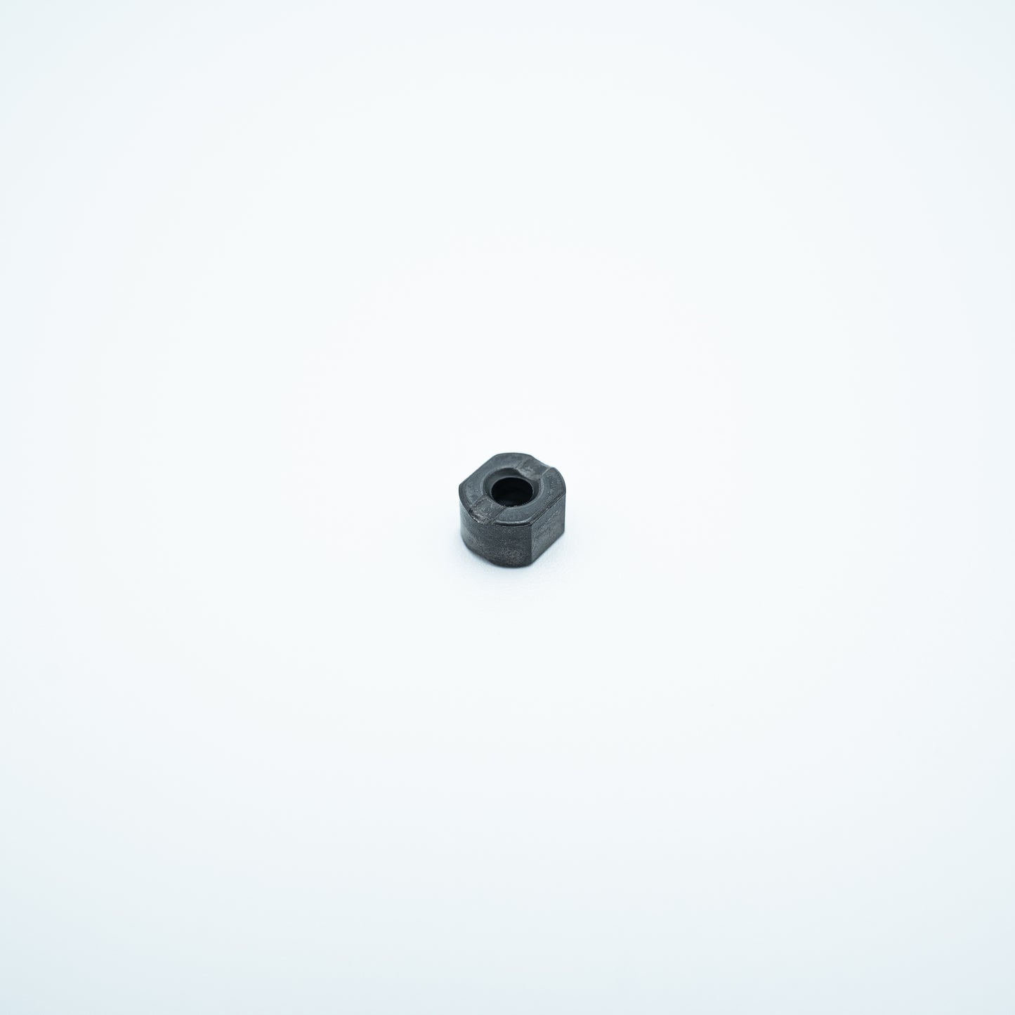 Ceramic Gasket (T100/T60x/T25P) YC.JG.FM000157