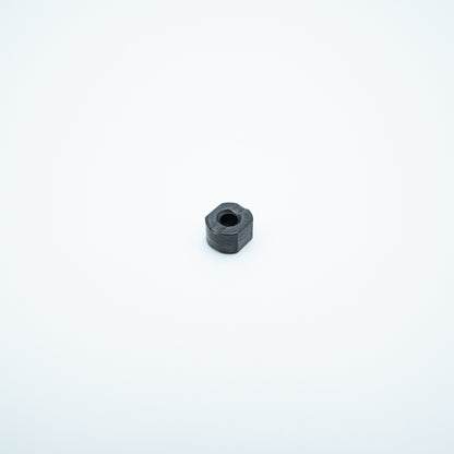 Ceramic Gasket (T100/T60x/T25P) YC.JG.FM000157