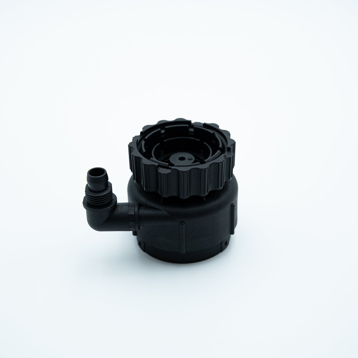 Impeller Pump Module (T50/T25P)（Assembly) YC.JG.ZS003418