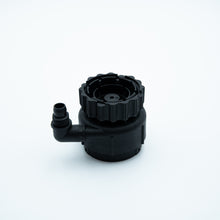 Impeller Pump Module (T50/T25P)（Assembly) YC.JG.ZS003418COM
