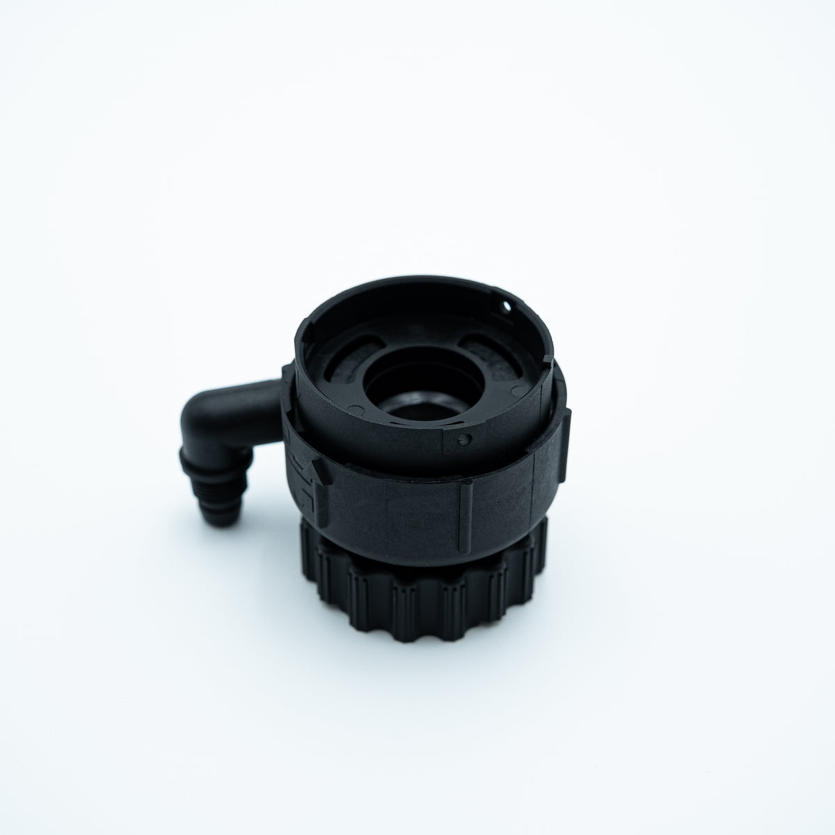 Impeller Pump Module (T50/T25P)（Assembly) YC.JG.ZS003418