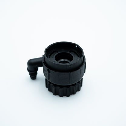 Impeller Pump Module (T50/T25P)（Assembly) YC.JG.ZS003418