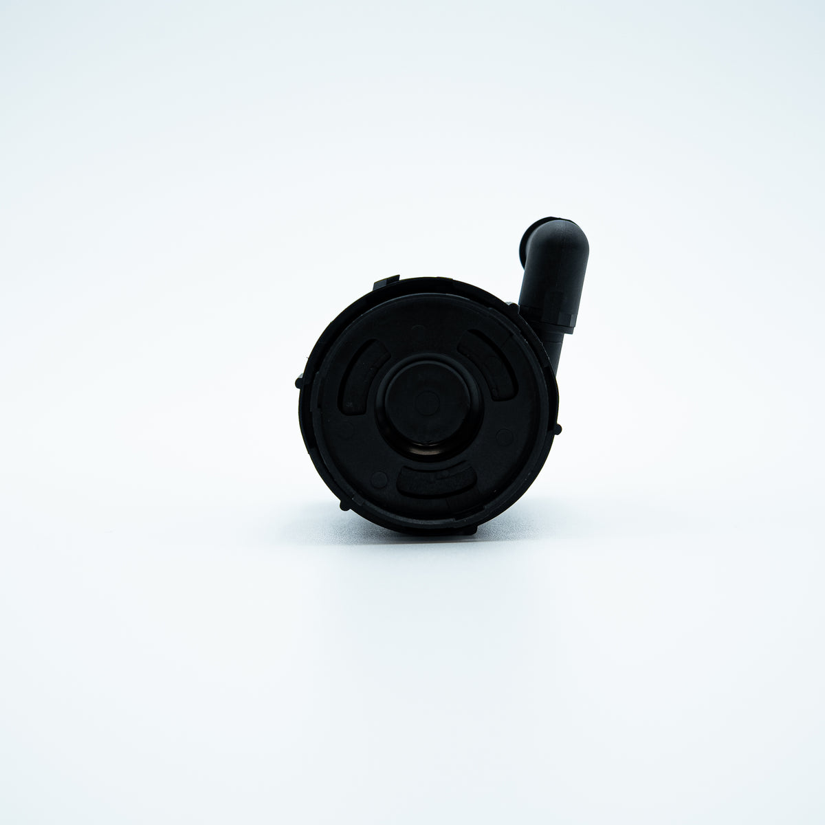 Impeller Pump Module (T50/T25P)（Assembly) YC.JG.ZS003418
