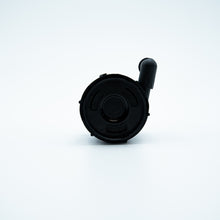Impeller Pump Module (T50/T25P)（Assembly) YC.JG.ZS003418COM