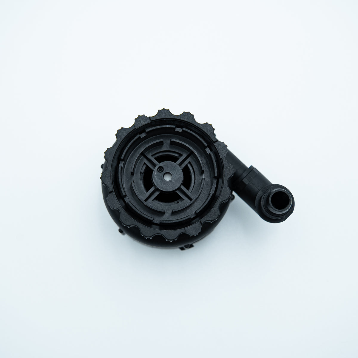Impeller Pump Module (T50/T25P)（Assembly) YC.JG.ZS003418