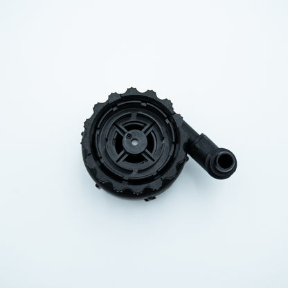 Impeller Pump Module (T50/T25P)（Assembly) YC.JG.ZS003418