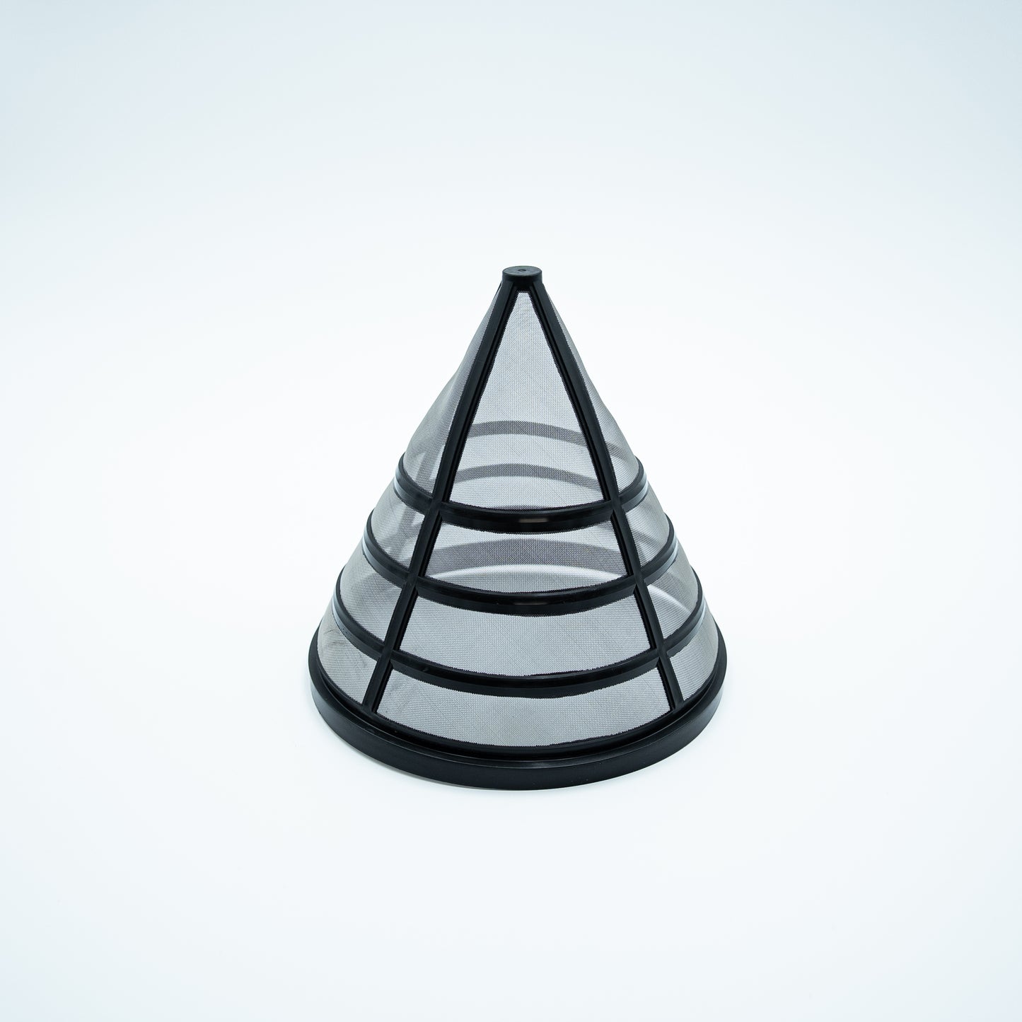 Spray Tank Inlet Filter (T100/T70P) YC.JG.ZS006111