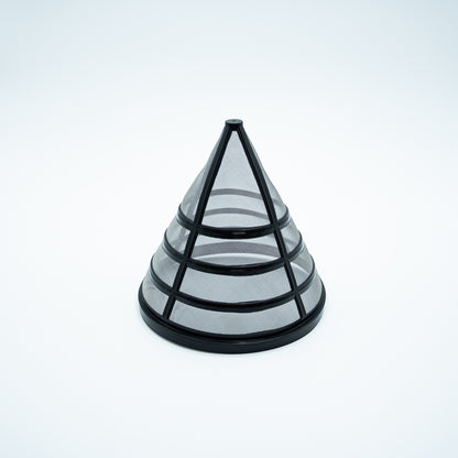 Spray Tank Inlet Filter (T100/T70P) YC.JG.ZS006111
