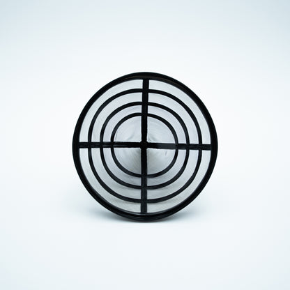 Spray Tank Inlet Filter (T100/T70P) YC.JG.ZS006111