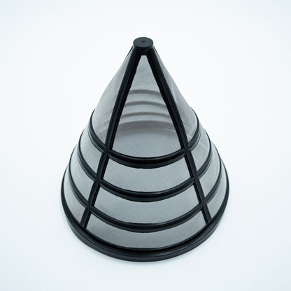 Spray Tank Inlet Filter (T100/T70P) YC.JG.ZS006111
