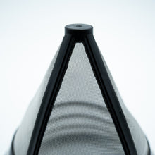 Spray Tank Inlet Filter (T100/T70P) YC.JG.ZS006111