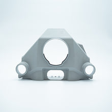 Front Top Shell (T100) YC.JG.ZS006459