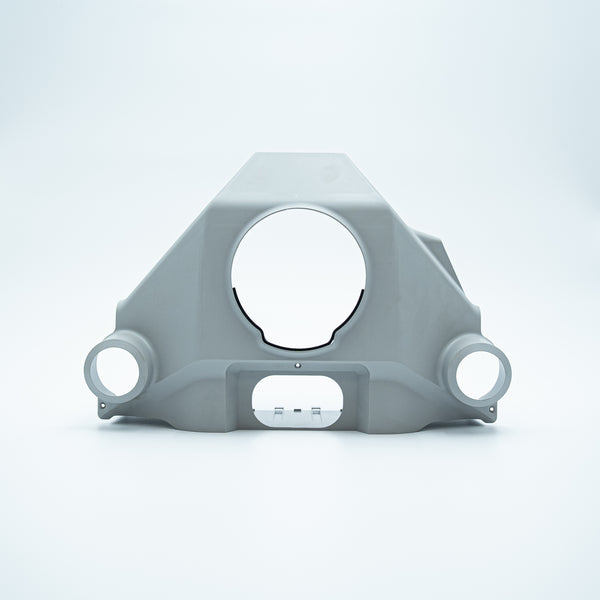 Front Top Shell (T100) YC.JG.ZS006459