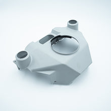 Front Top Shell (T100) YC.JG.ZS006459