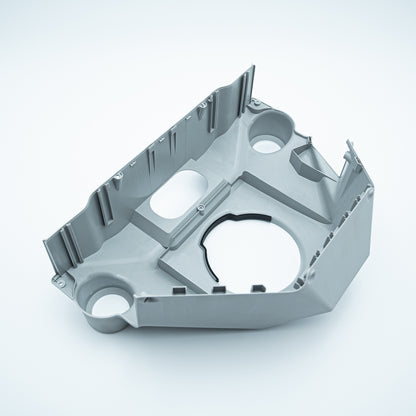 Front Top Shell (T100) YC.JG.ZS006459