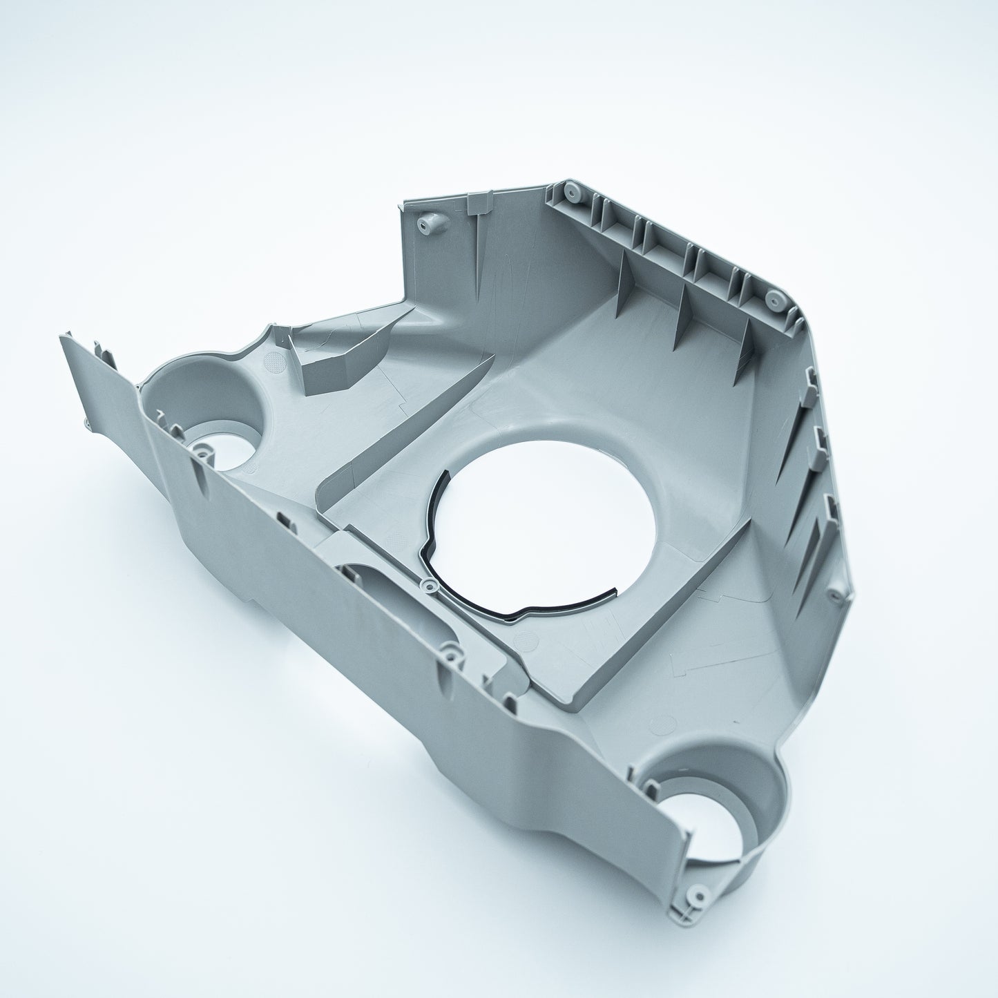 Front Top Shell (T100) YC.JG.ZS006459