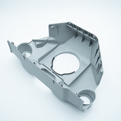Front Top Shell (T100) YC.JG.ZS006459