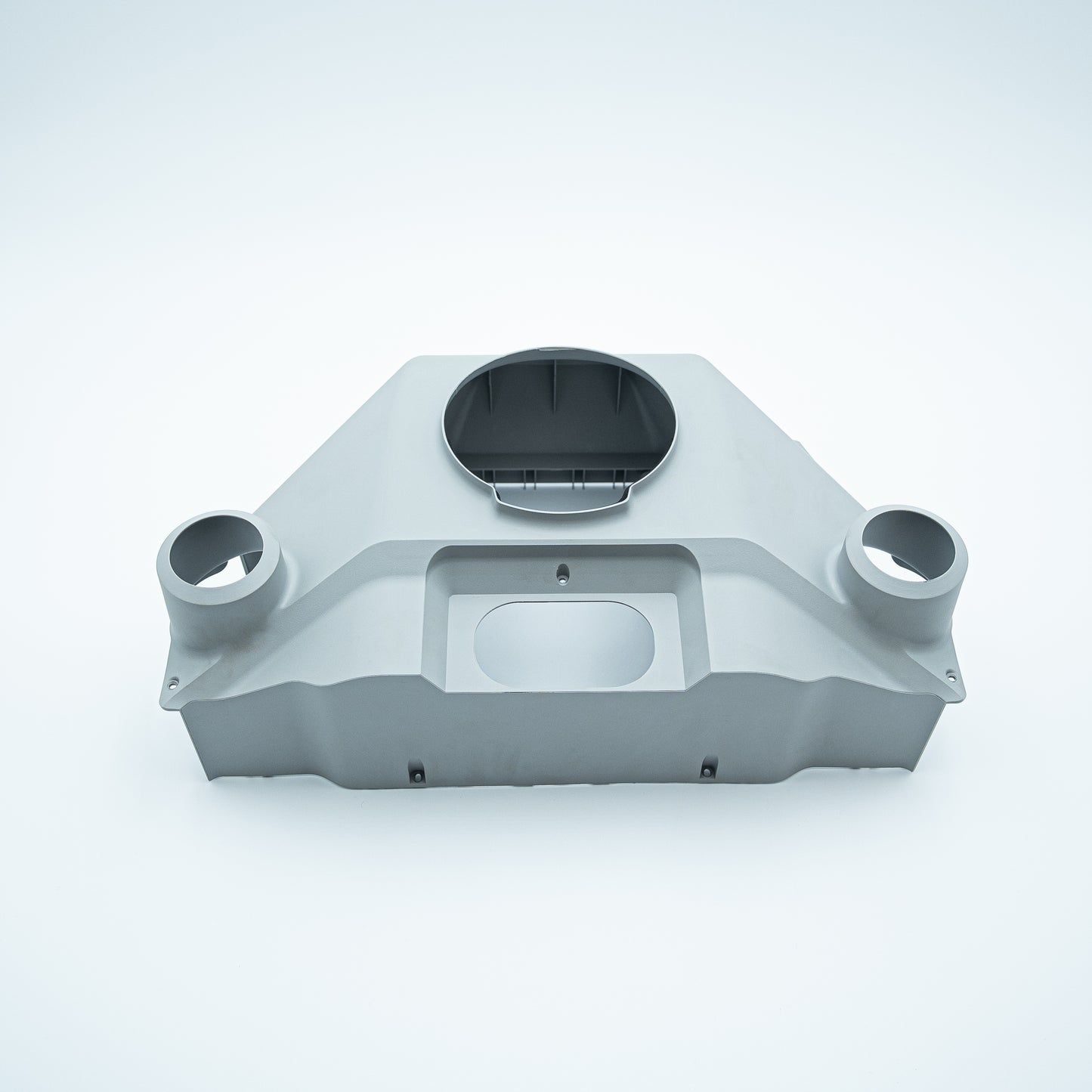 Front Top Shell (T100) YC.JG.ZS006459