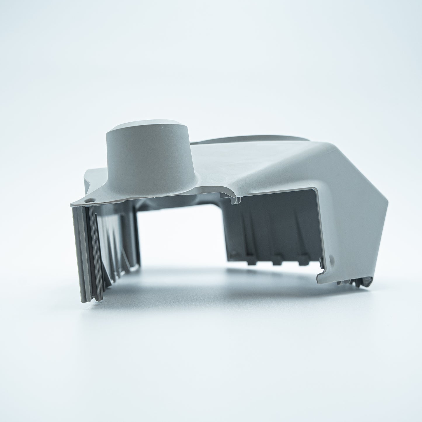 Front Top Shell (T100) YC.JG.ZS006459
