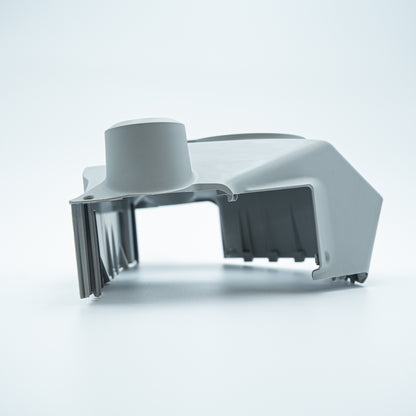 Front Top Shell (T100) YC.JG.ZS006459