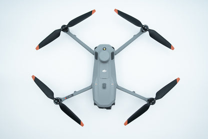 DJI Matrice 4T