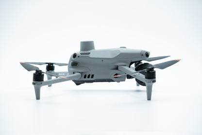DJI Matrice 4T