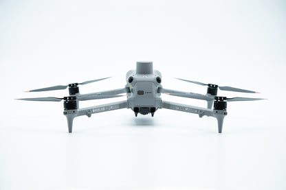 DJI Matrice 4T