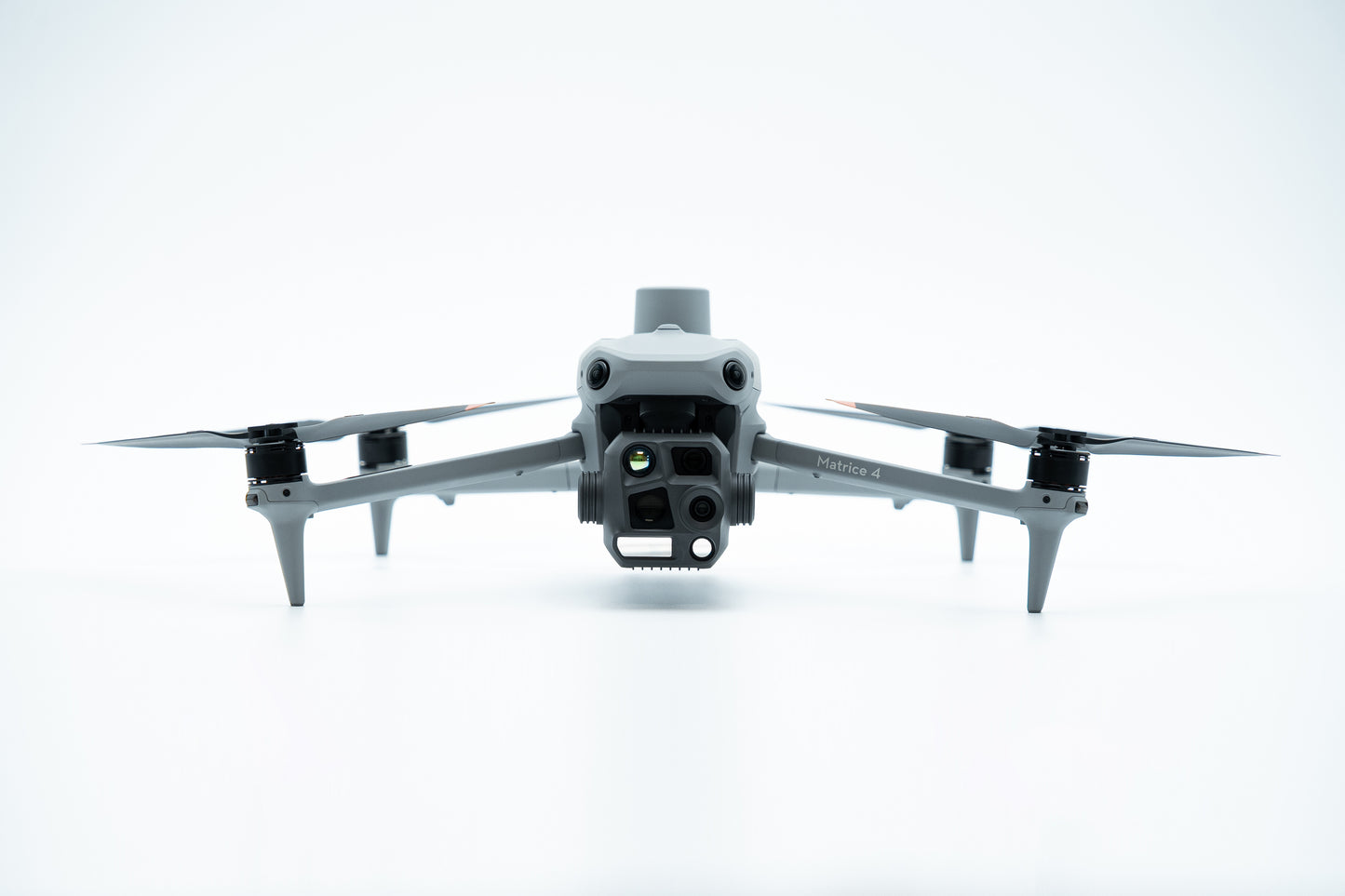 DJI Matrice 4T